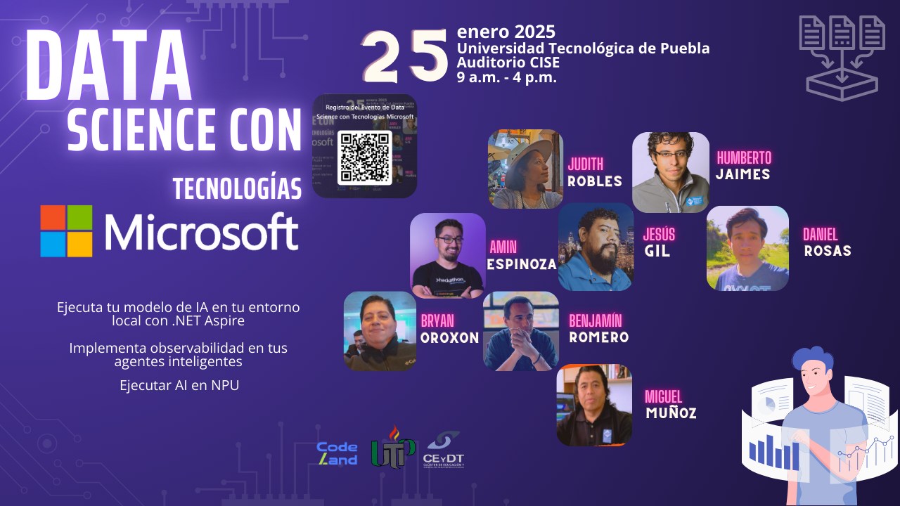 Networking evento