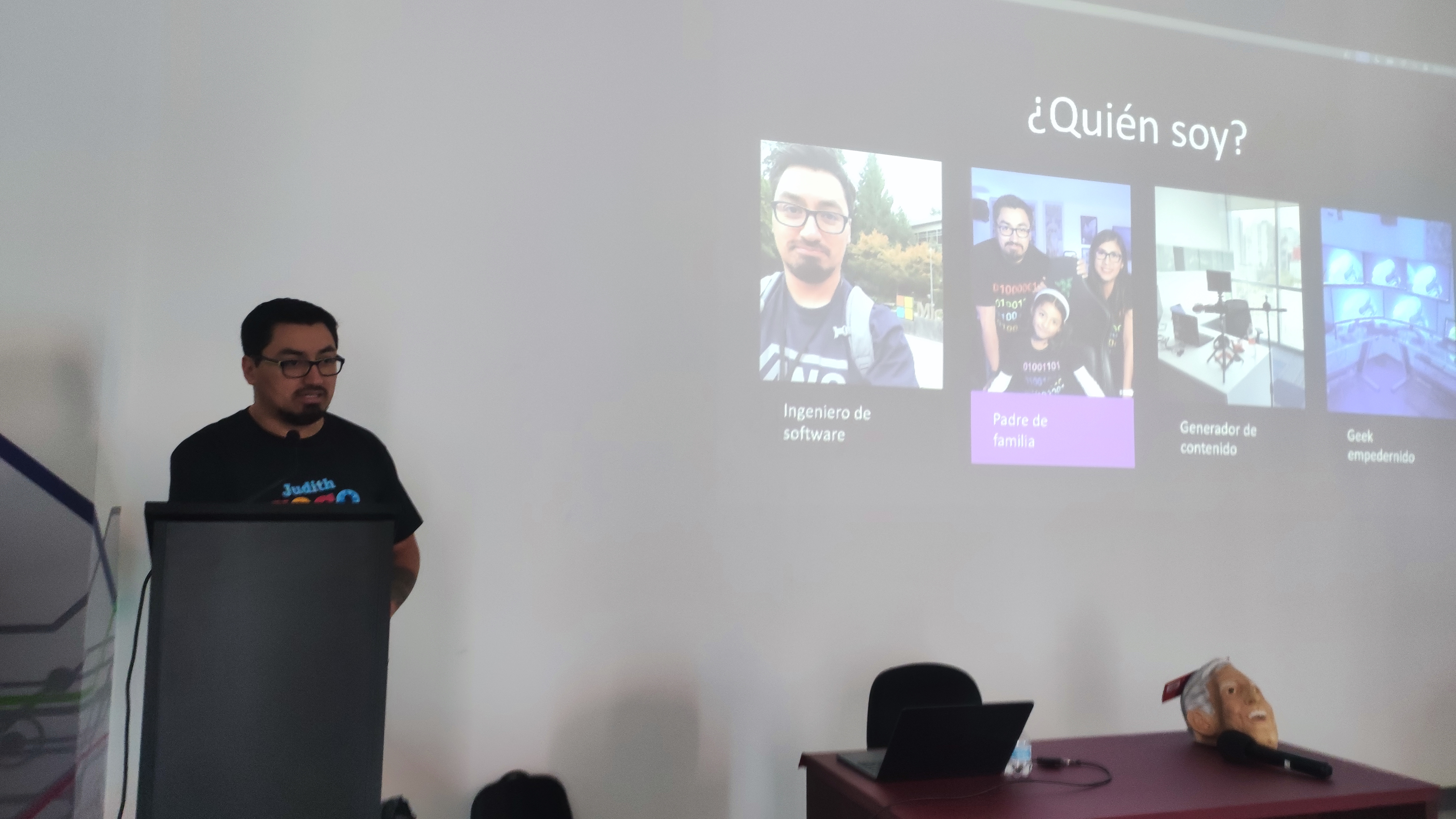 Judit Coco Fest evento