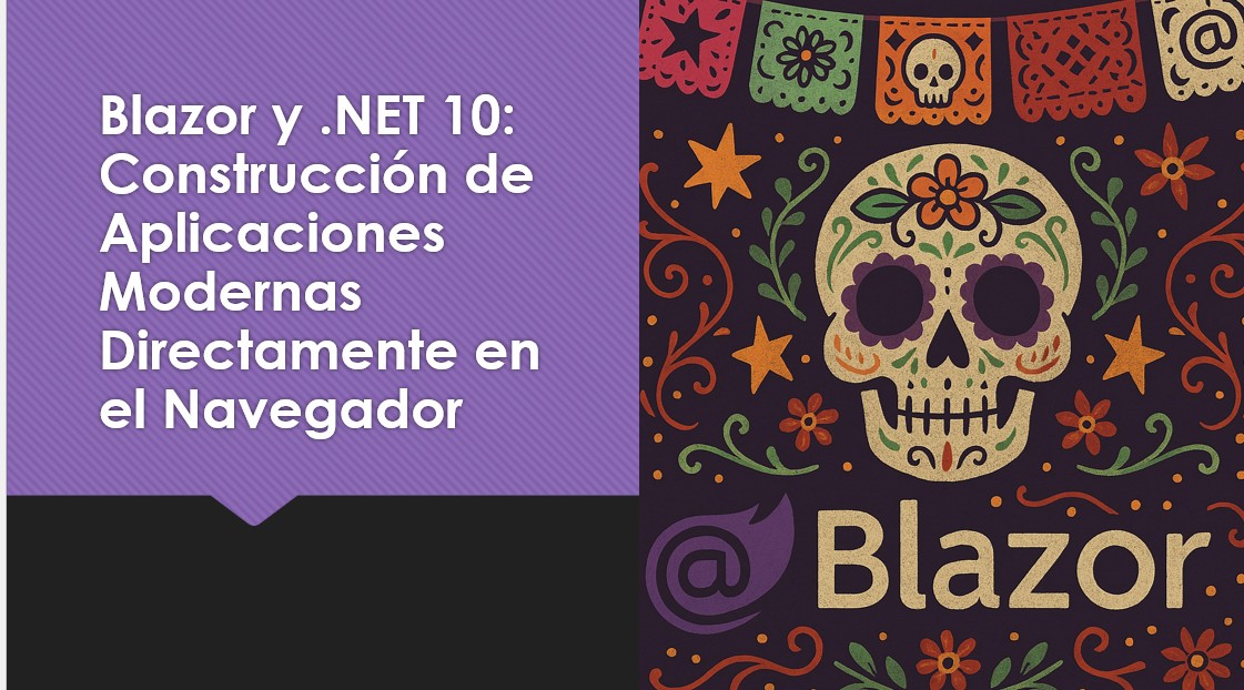 Evento Universidad Chiapas